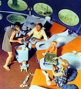Futuro interior 1