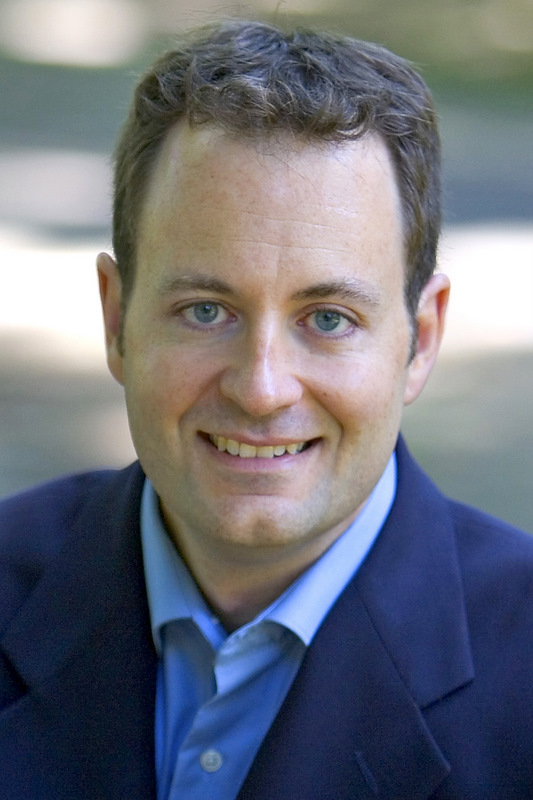 mcginnphoto2.jpg