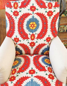 Kathryn Ireland-Ojai ranch-House Beautiful 13