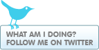 twitterbirdie