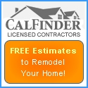 CalFinder