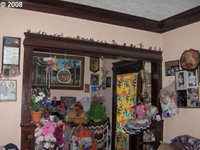 doordisplay