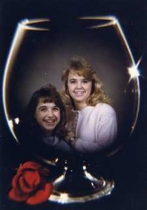 familyportraits-angelabrandyglass1