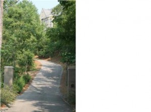 homewood04