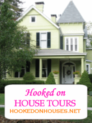 hookedonhousetoursbutton10-08small2