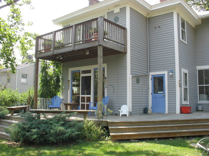 house1back