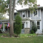 house1ext1