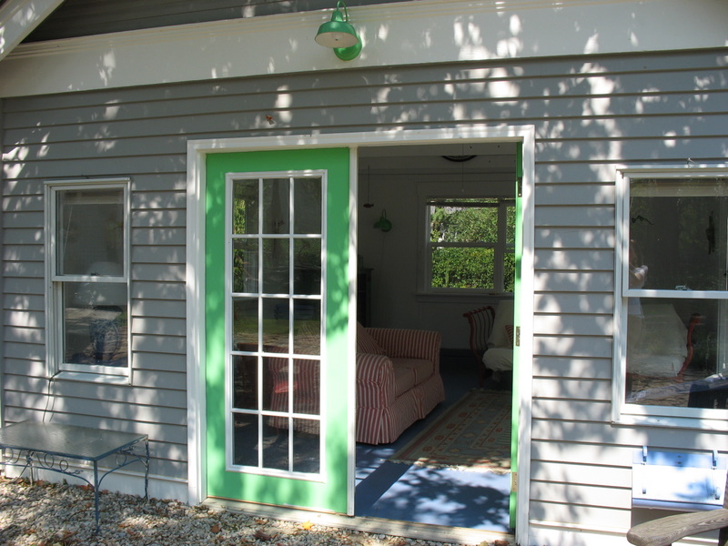 house1guesthouse1
