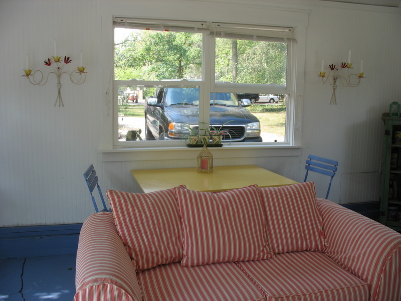 house1guesthouse4