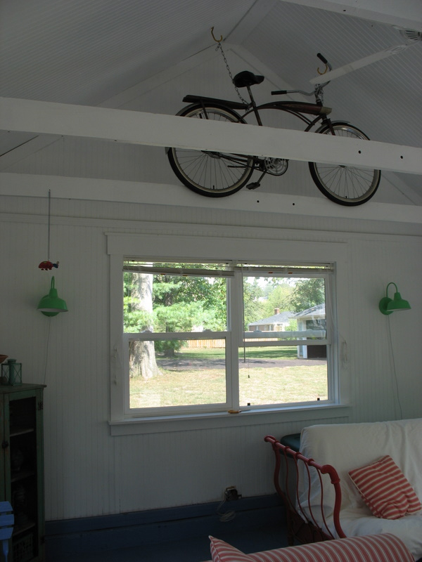 house1guesthouse6