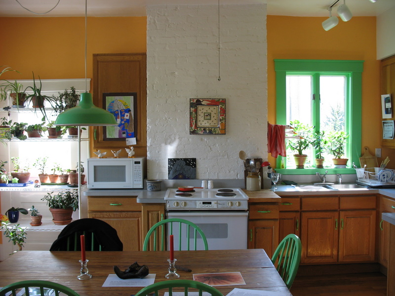 house1kitchen1