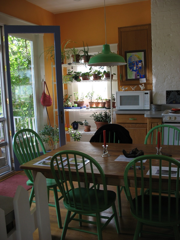 house1kitchen2