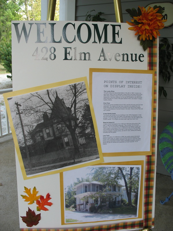 house1sign