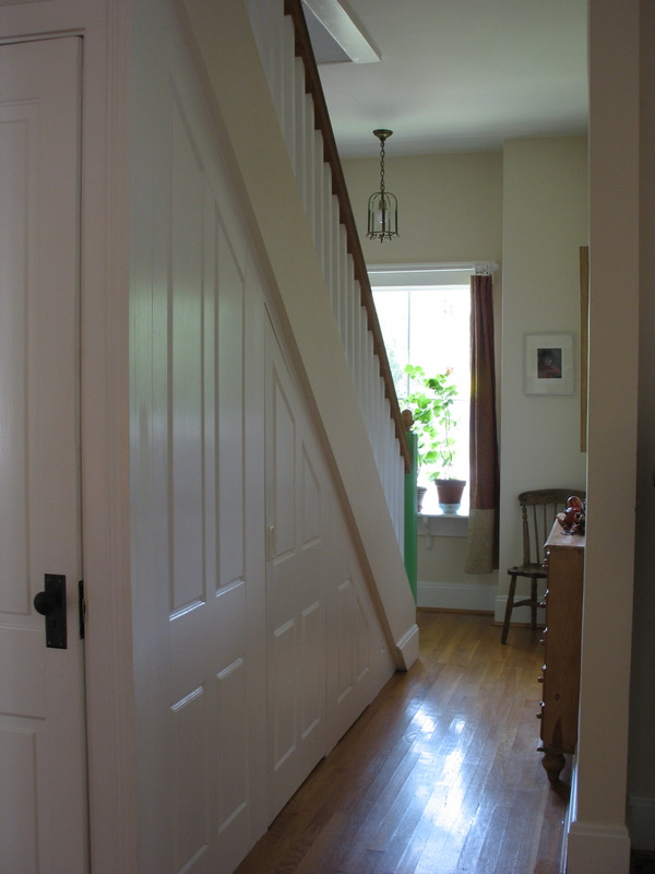 house1stairs