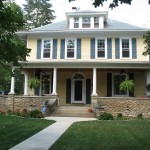 house2ext2