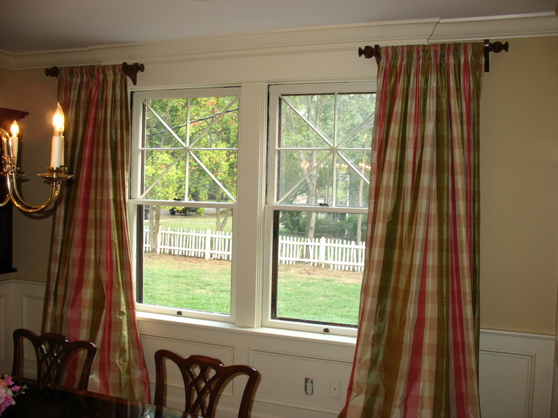 house3drwindow