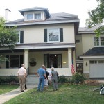 house3ext2