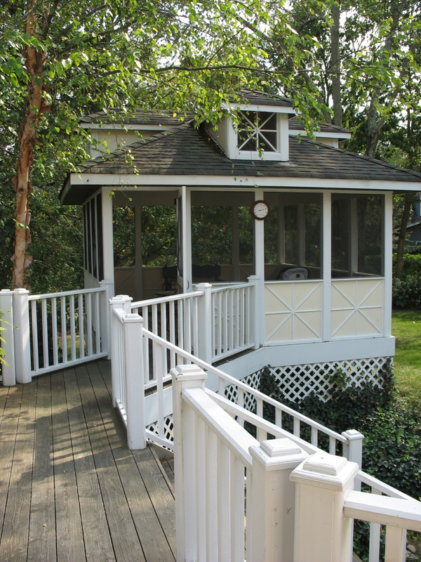 house3gazebo1