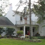 house6ext1