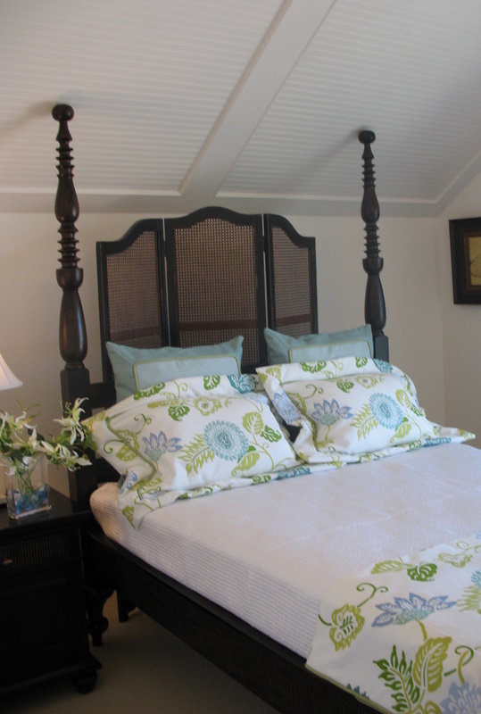 img_5992 Guest room.