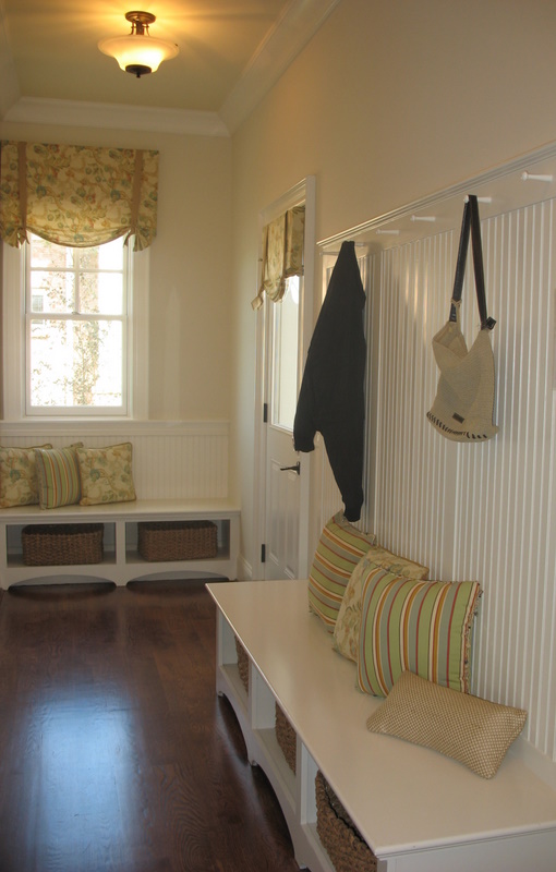 img_6015 Mudroom.