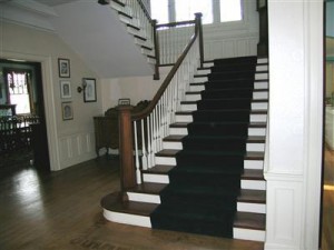 mitchellmansion02