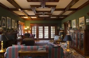mitchellmansion03
