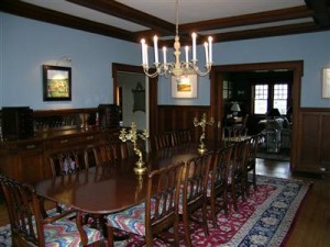 mitchellmansion04