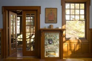 mitchellmansion05