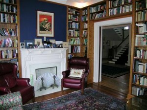 mitchellmansion09