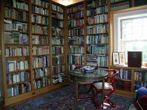 mitchellmansion10