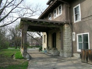 mitchellmansion12