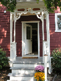 redhousedoorsidebar1