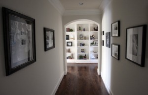 shhallway
