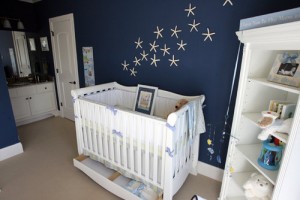 shnursery
