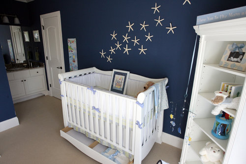 shnursery