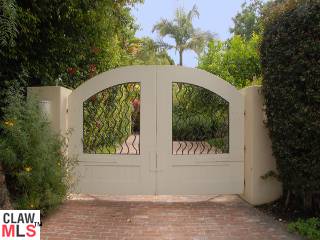 terigarr03