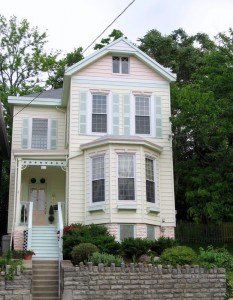 yellowhouse02