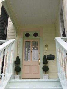 yellowhouse03