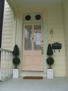 yellowhouse04