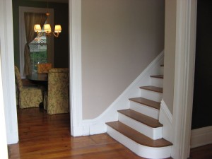yellowhouse09