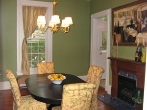 yellowhouse10