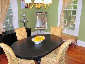 yellowhouse11