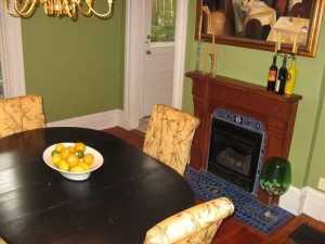 yellowhouse12