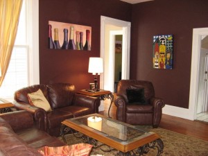 yellowhouse15