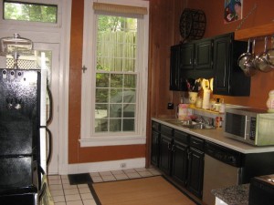 yellowhouse16