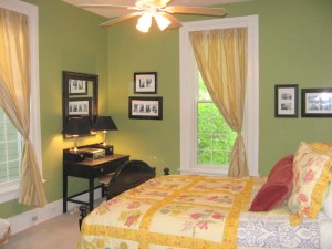 yellowhouse18