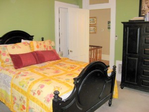 yellowhouse19