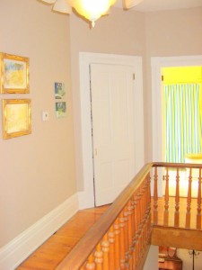 yellowhouse20