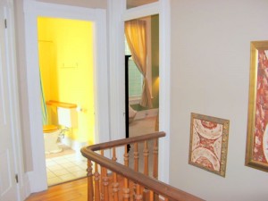 yellowhouse21